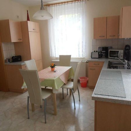 Ferienwohnung-Mitreuter Wildenau Екстериор снимка