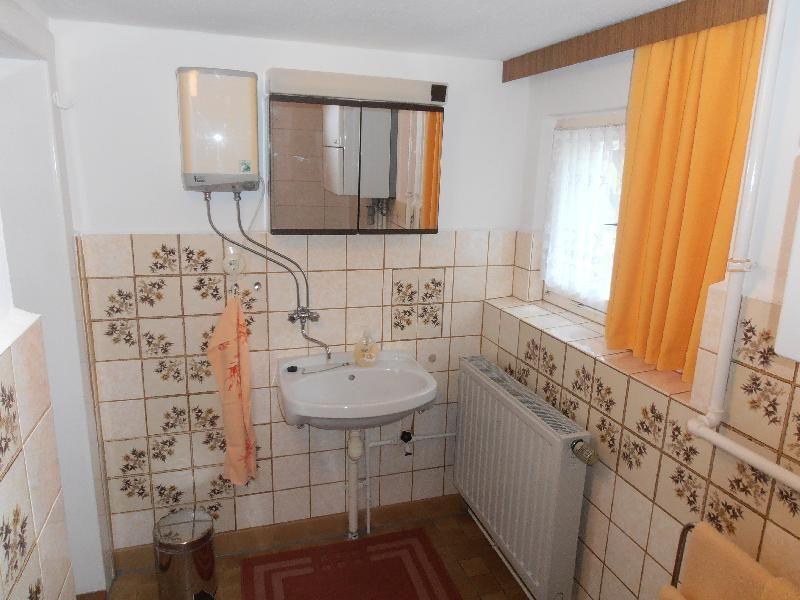 Ferienwohnung-Mitreuter Wildenau Екстериор снимка