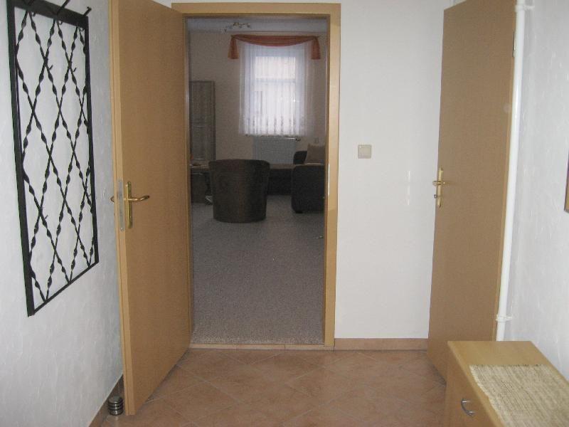 Ferienwohnung-Mitreuter Wildenau Екстериор снимка